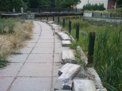 Прикрепленное изображение: гран1.jpg